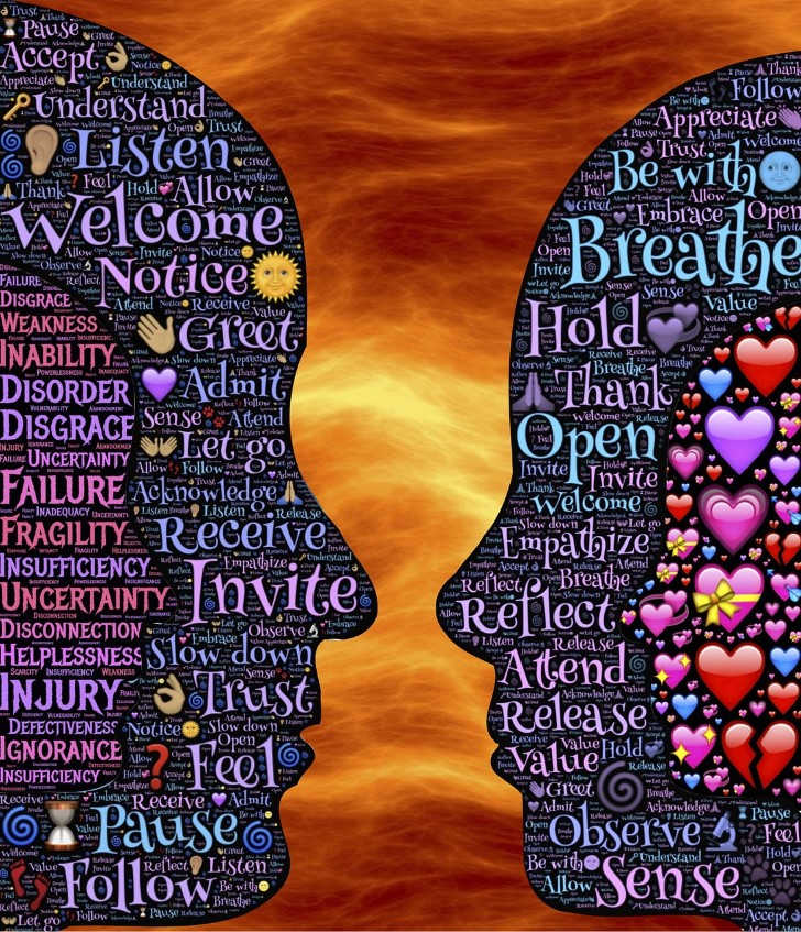People with ADHD want to please the narcissist
