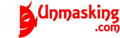UnmaskingNarcissism.com