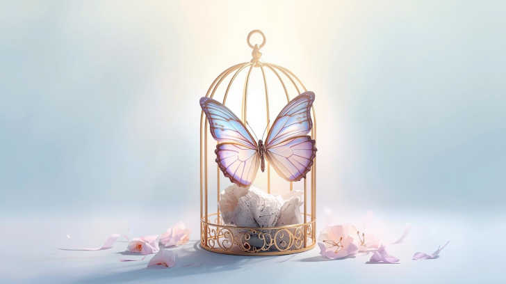 Recovery Toolkit: From Shadows to Strength